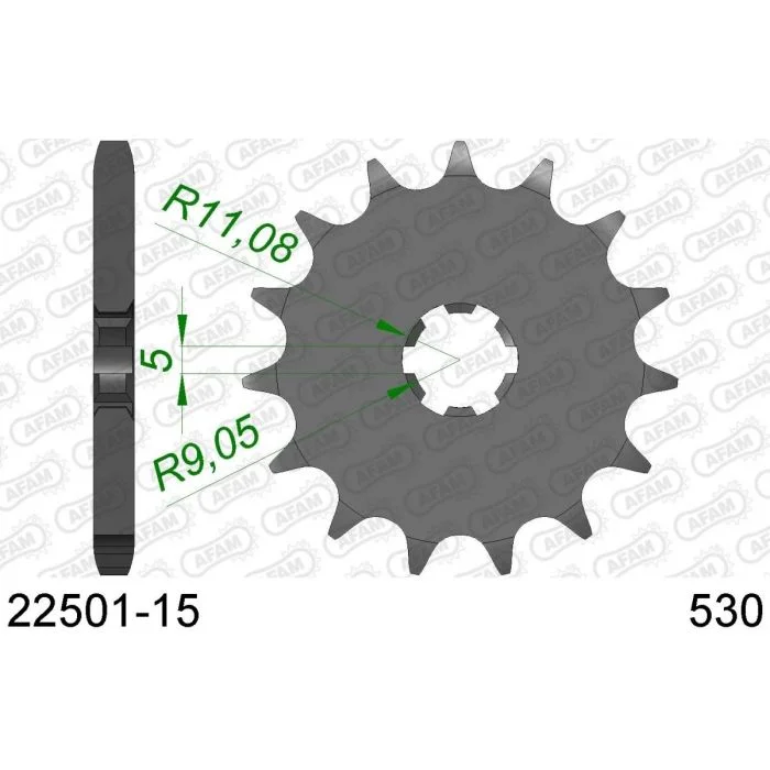 goedhartmotoren2-1239345