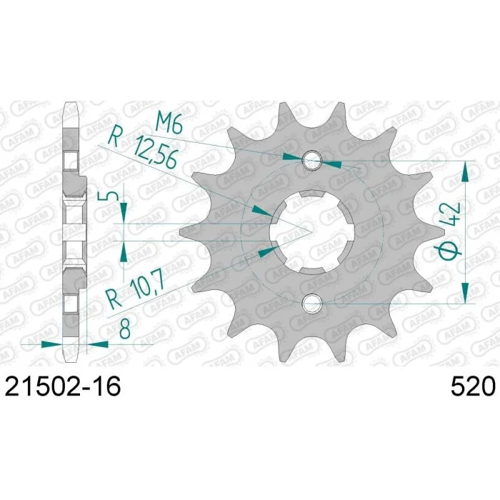 goedhartmotoren2-1239939