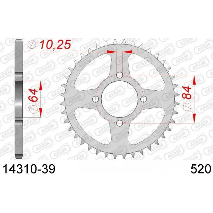 goedhartmotoren2-1243899