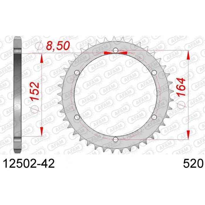 goedhartmotoren2-1244272