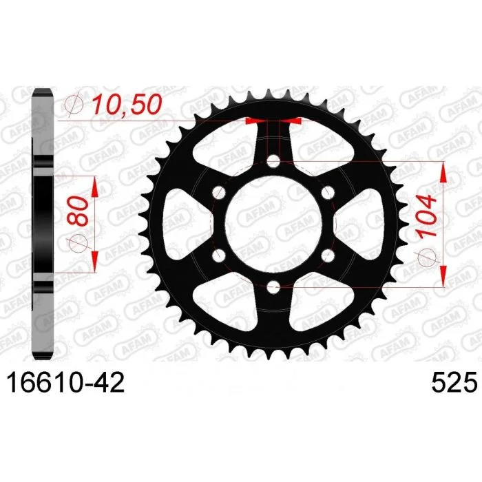 goedhartmotoren2-1245148