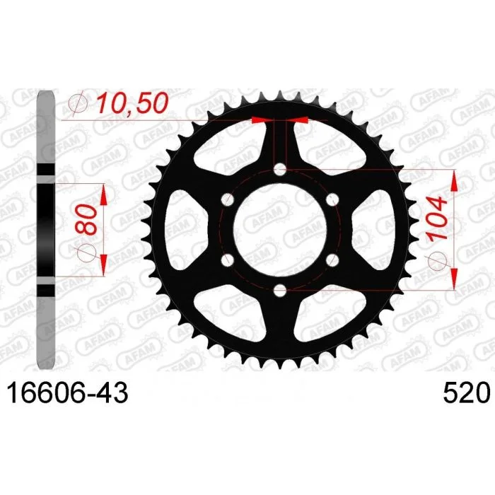 goedhartmotoren2-1246035