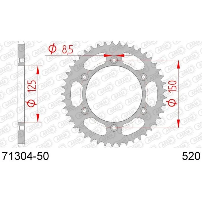 goedhartmotoren2-1246879