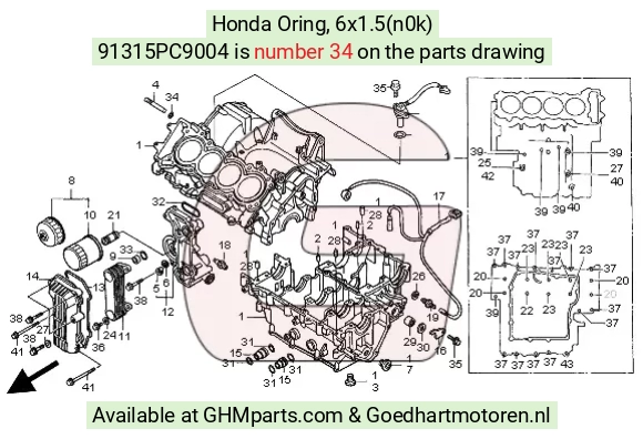 goedhartmotoren2-124692