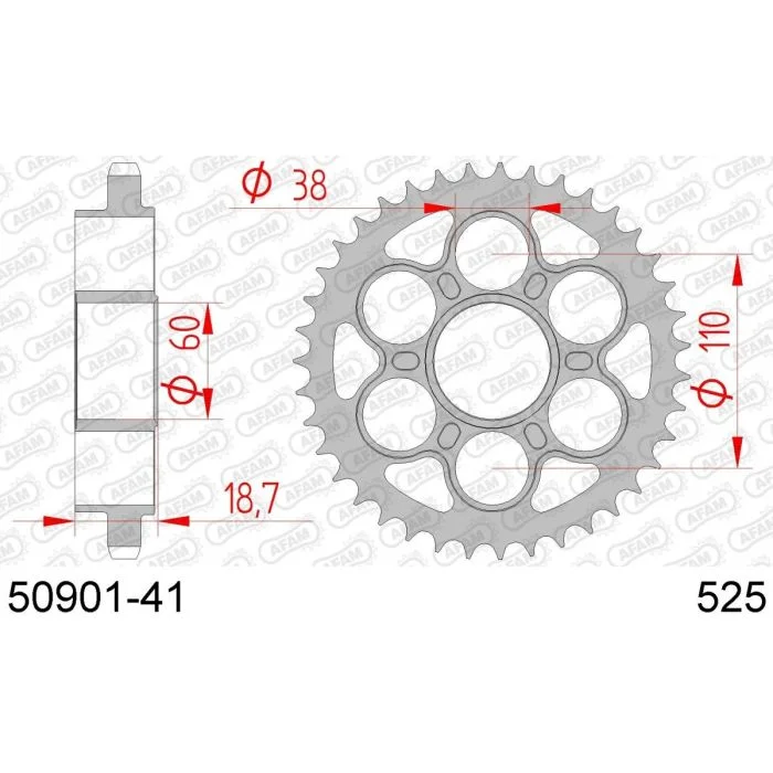 goedhartmotoren2-1250225