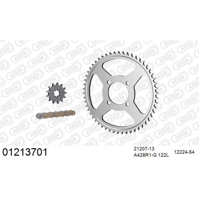 goedhartmotoren2-1254216