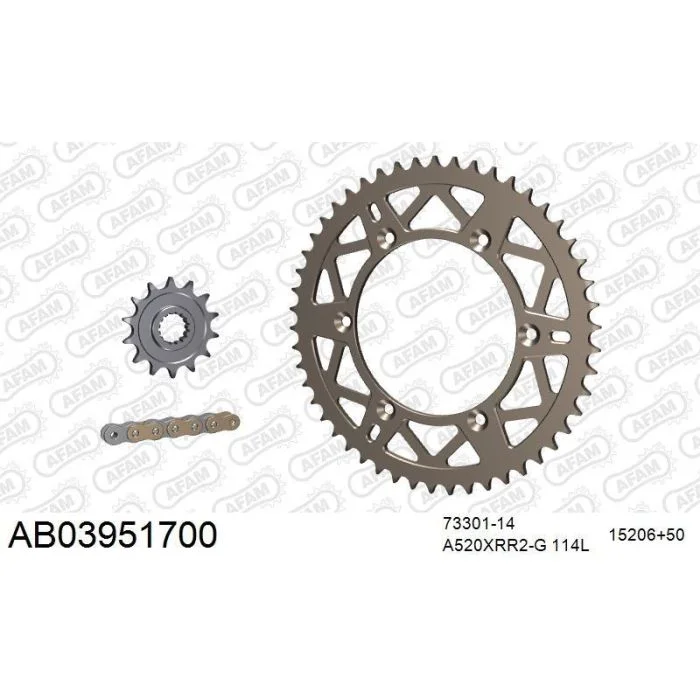 goedhartmotoren2-1255290