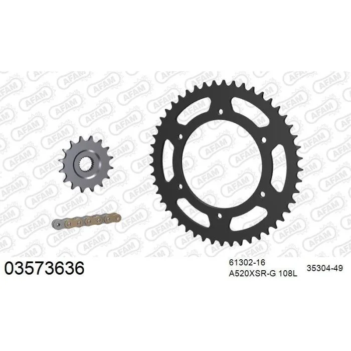 goedhartmotoren2-1255589