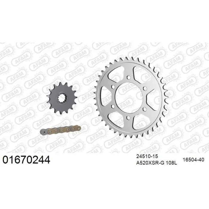 goedhartmotoren2-1255658