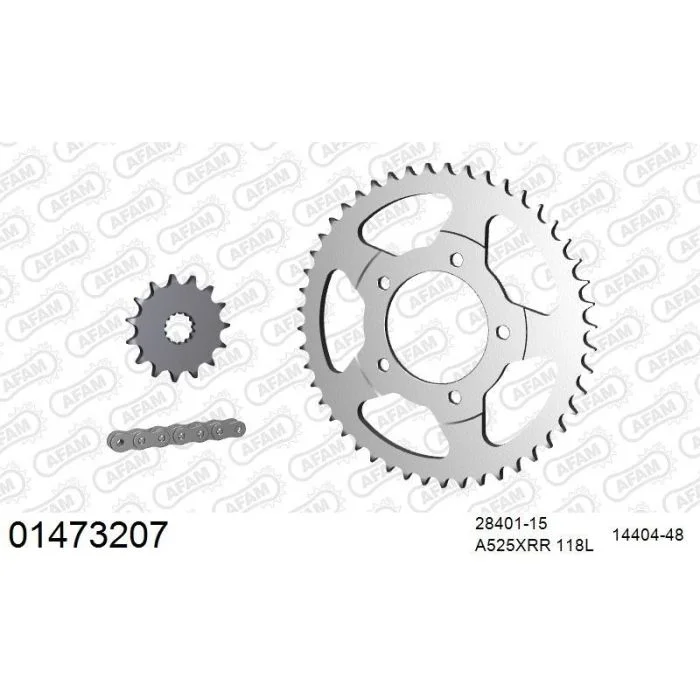 goedhartmotoren2-1255704