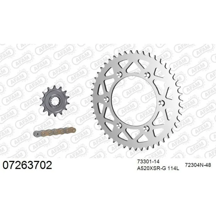 goedhartmotoren2-1255808
