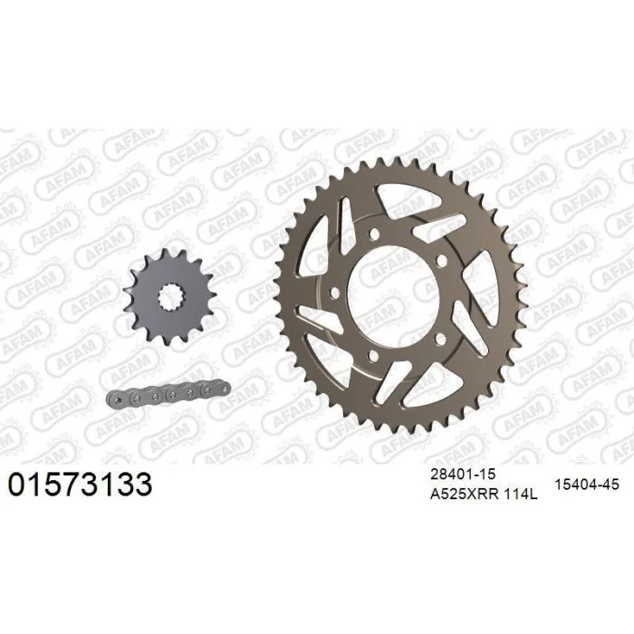 goedhartmotoren2-1255903