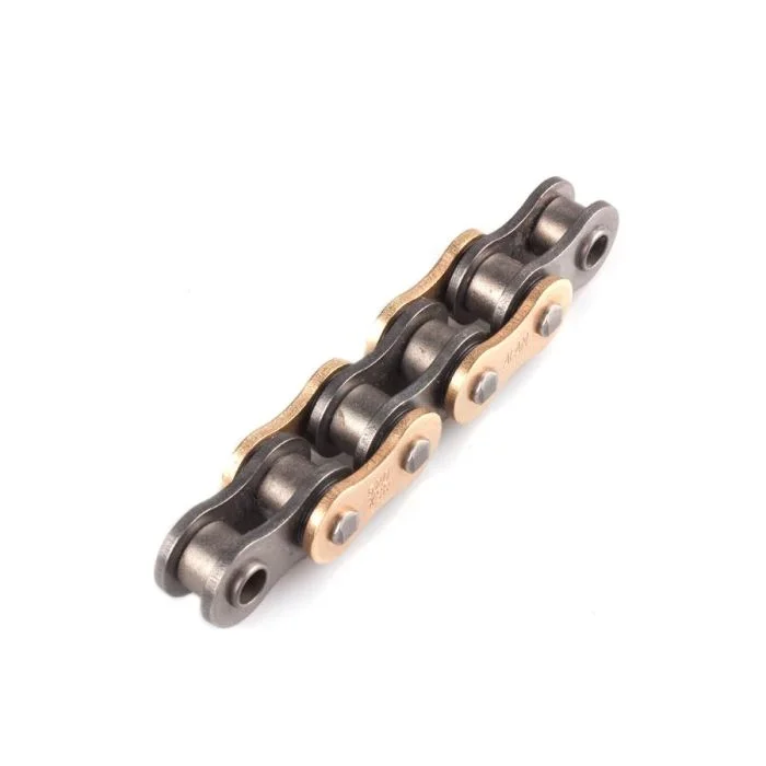 goedhartmotoren2-1256791