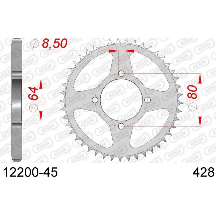 goedhartmotoren2-1257102