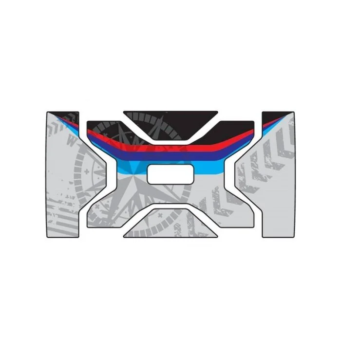 goedhartmotoren2-1260379