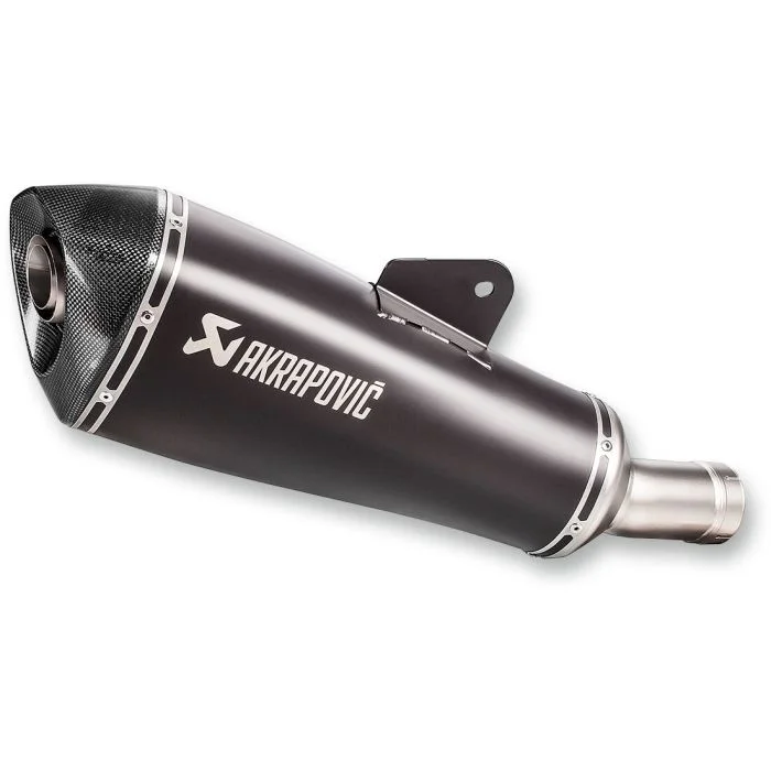 goedhartmotoren2-1261477