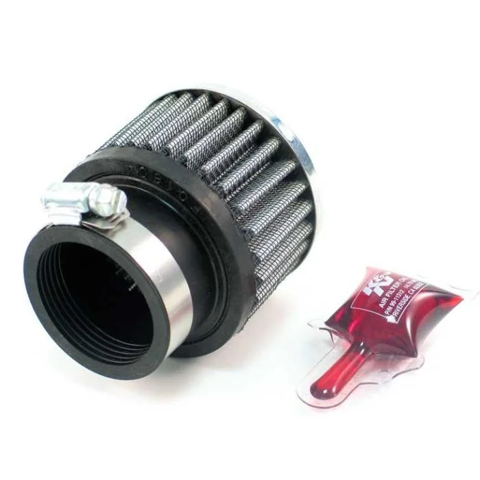 goedhartmotoren2-1265095