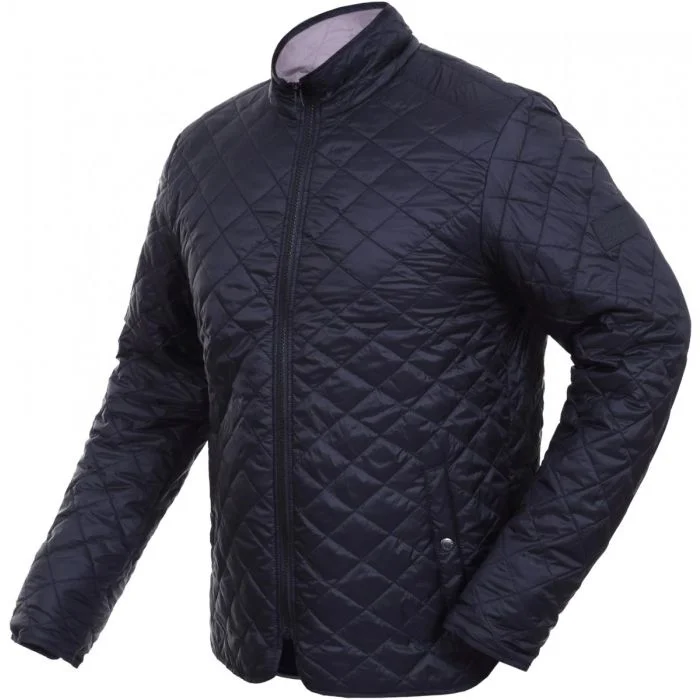 goedhartmotoren2-1272366