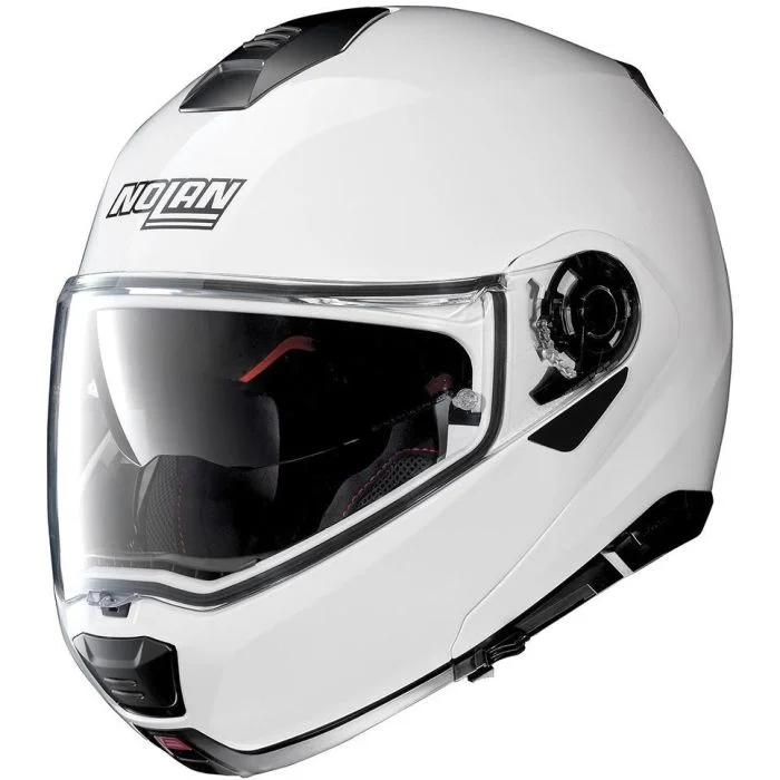 goedhartmotoren2-1273110