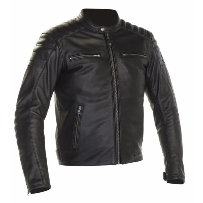 goedhartmotoren2-1274455