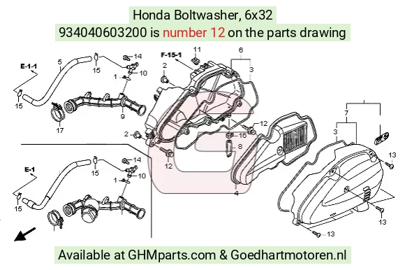 goedhartmotoren2-127455