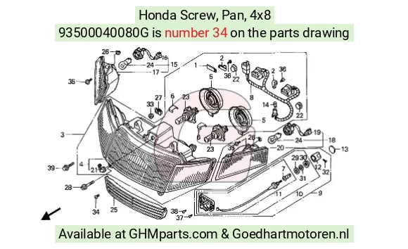 goedhartmotoren2-127583