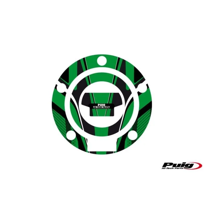 goedhartmotoren2-1276620