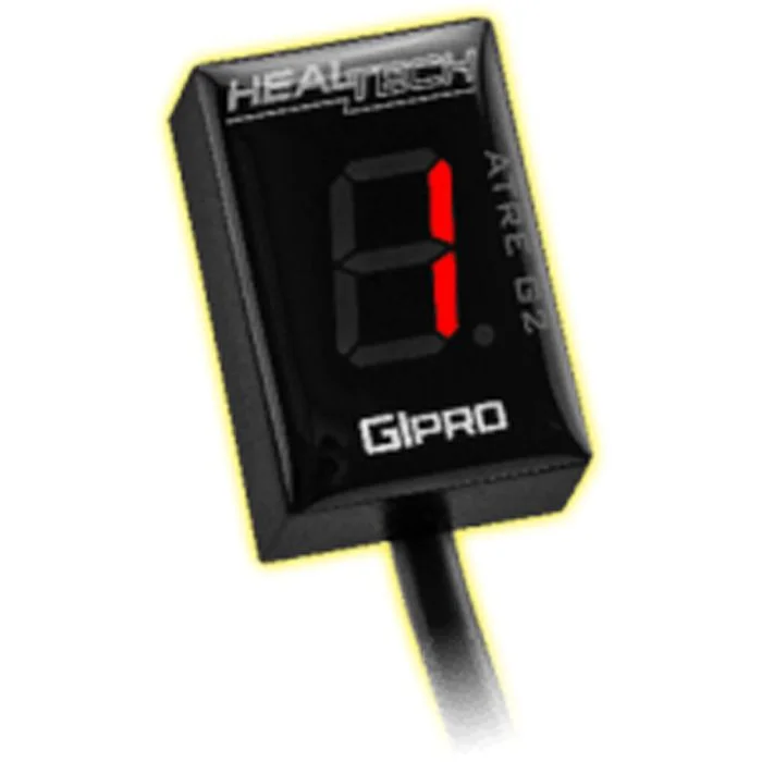 goedhartmotoren2-1280390