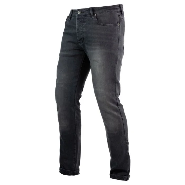 goedhartmotoren2-1281755