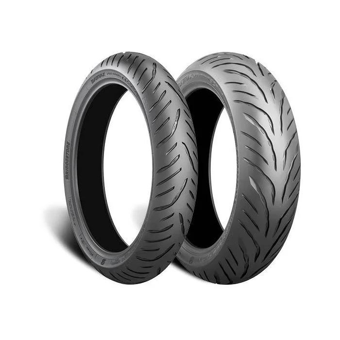goedhartmotoren2-1294517