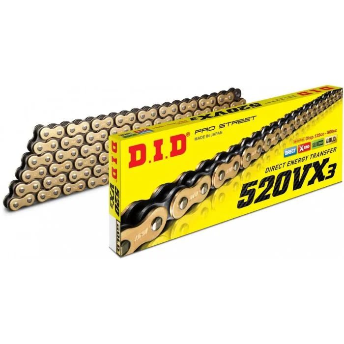 goedhartmotoren2-1295305