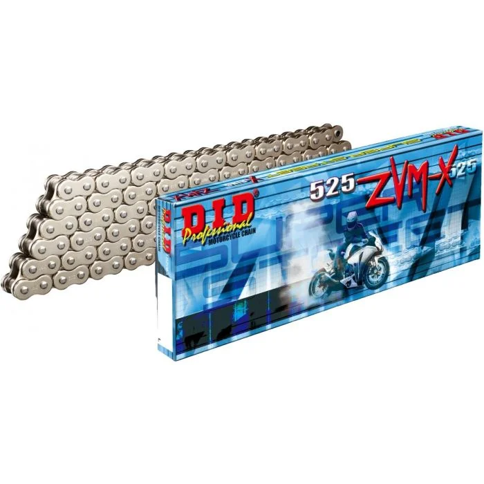 goedhartmotoren2-1295642