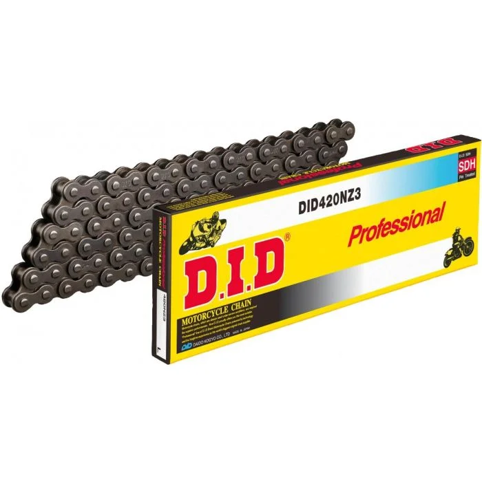 goedhartmotoren2-1296059