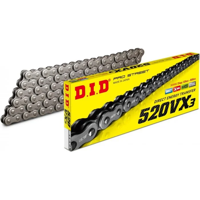 goedhartmotoren2-1296069