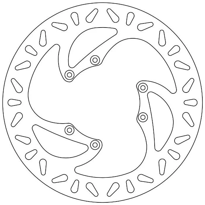 goedhartmotoren2-1297632