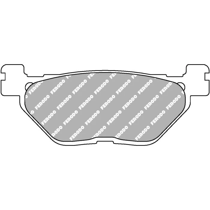 goedhartmotoren2-1297993