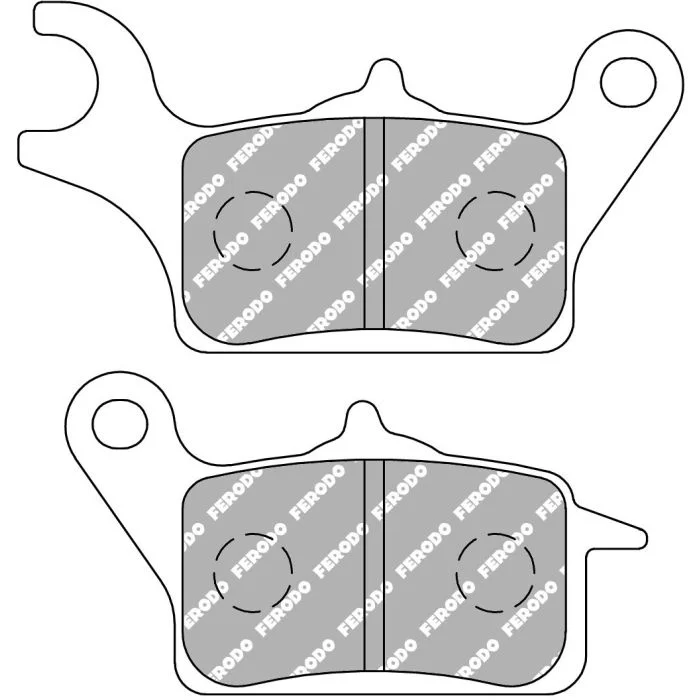 goedhartmotoren2-1298294