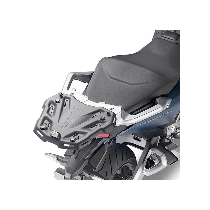goedhartmotoren2-1299766