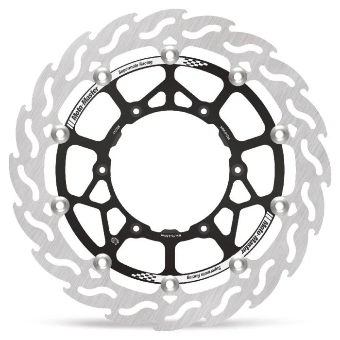 goedhartmotoren2-1300513