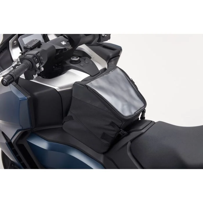 goedhartmotoren2-1306831