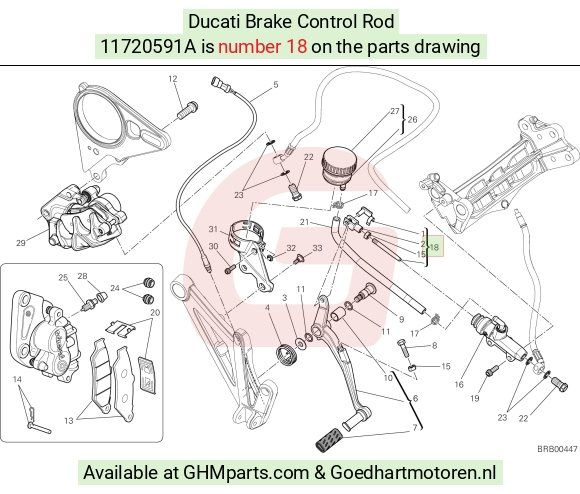 goedhartmotoren2-1328796