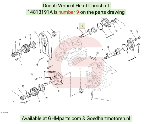 goedhartmotoren2-1330321