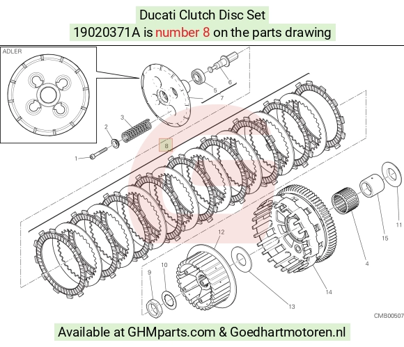 goedhartmotoren2-1332163
