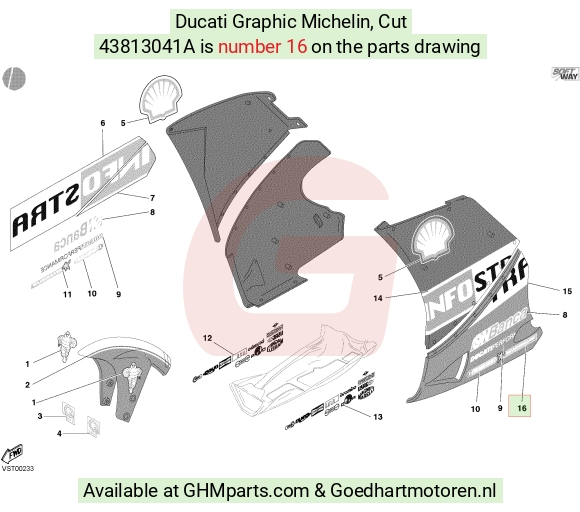 goedhartmotoren2-1346047