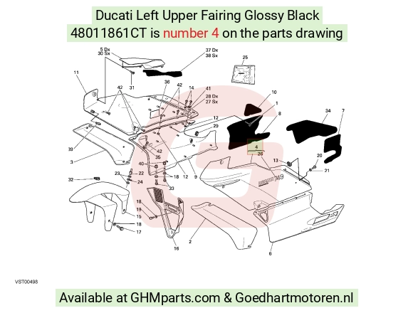 goedhartmotoren2-1353699