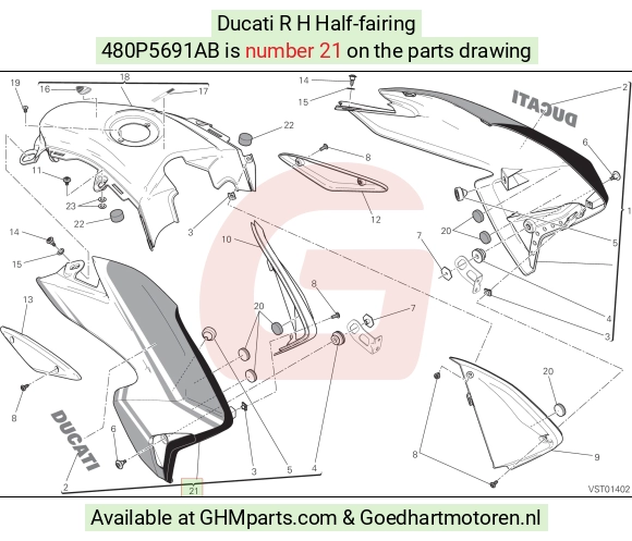 goedhartmotoren2-1356910