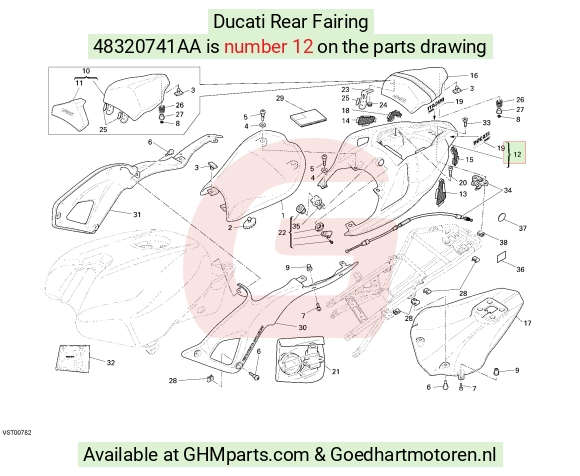 goedhartmotoren2-1359133