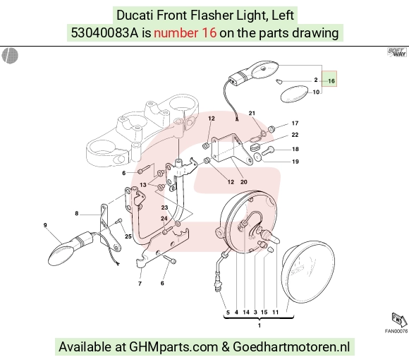 goedhartmotoren2-1363484