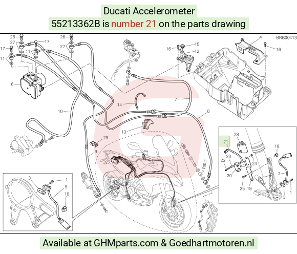 goedhartmotoren2-1364690