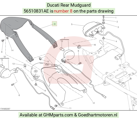 goedhartmotoren2-1367077